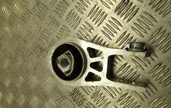 Citroen Jumper Engine mount bracket 01440585080