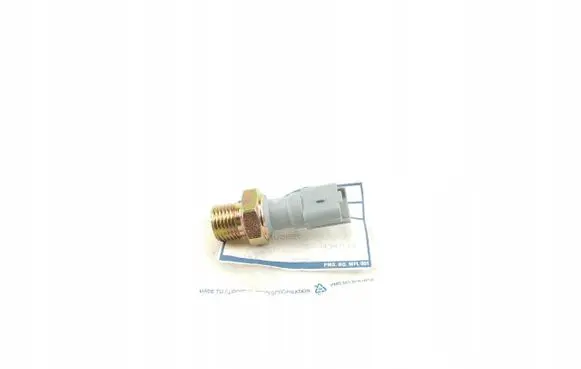Ford Mondeo MK II Oil pressure sensor 1145966