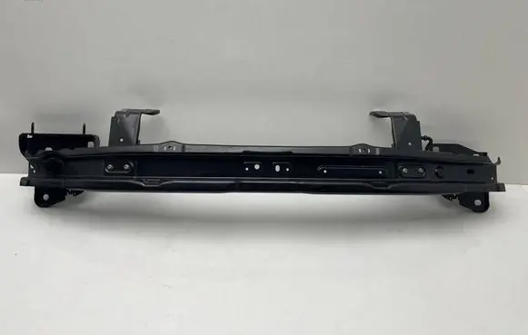 Land Rover Discovery Sport Rear bumper support beam FK72-17906-AB