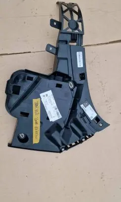 Mercedes-Benz GLE W167 Parcel shelf load cover A1678801907