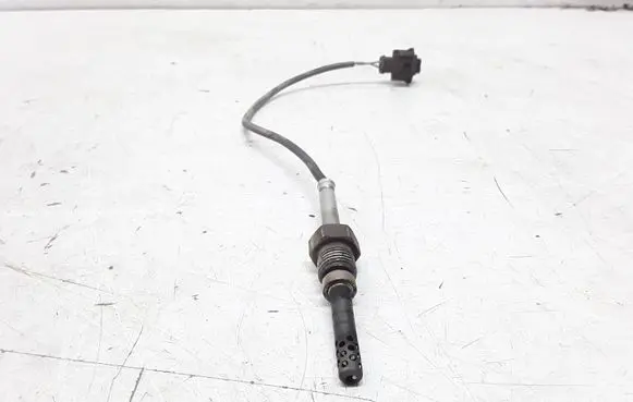 Chevrolet Captiva Exhaust gas temperature sensor 96474598