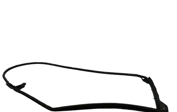 Lexus RX 450H Rubber seal rear door 678720E070 05061MP160A