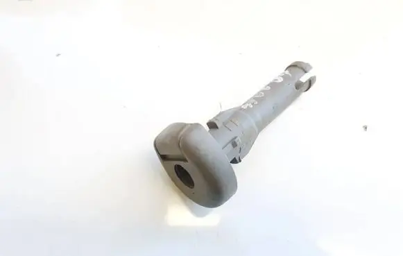 Mazda Xedos 9 Other interior part