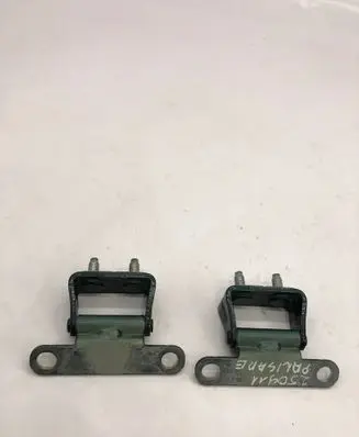 Hyundai Palisade Loading door hinge set 