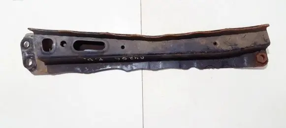 Toyota RAV 4 (XA30) Radiator support slam panel