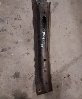 Toyota RAV 4 (XA40) Other front suspension part 