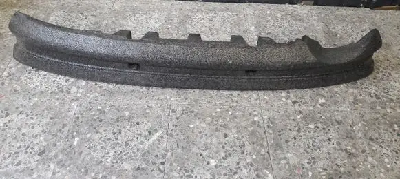 Opel Movano B Rear bumper foam support bar 