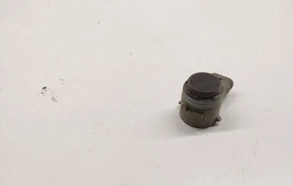 Ford Transit VII Parking PDC sensor Ju5t15k859bc