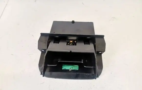 Volvo S70 V70 V70 XC Car ashtray 9158406
