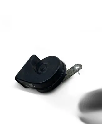 Mercedes-Benz GLS X166 Horn signal A0075425420