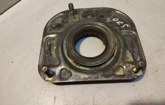 Volvo S70 V70 V70 XC Front upper strut mount F2178612