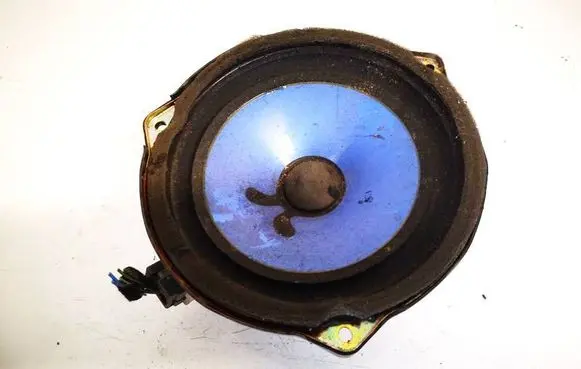 KIA Sorento Front door speaker 963203e000 96320-3e000