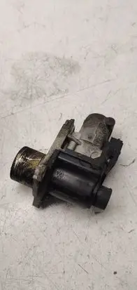 Skoda Octavia Mk2 (1Z) EGR valve 03G131501N