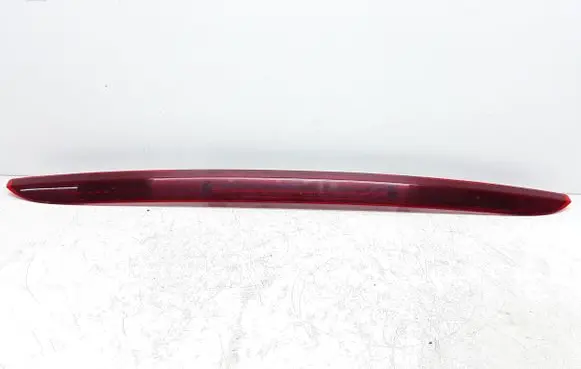 Volvo XC60 Third/center stoplight 30764562 89073320