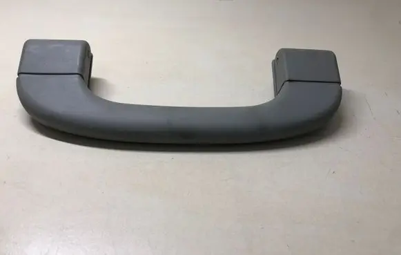 BMW 3 E90 E91 Front interior roof grab handle 7033659 8322906