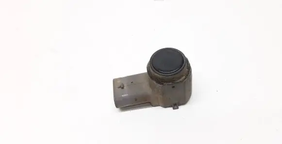 Volvo V70 Parking PDC sensor 30786639