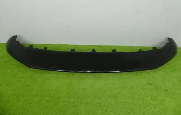 Audi Q5 SQ5 Front bumper 80A807061B