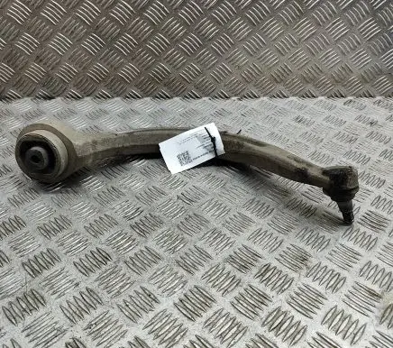 Audi A4 S4 B9 8W Front lower control arm/wishbone 8W0407696B