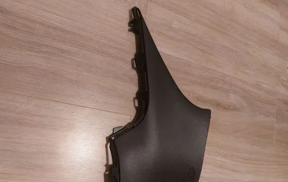 Toyota C-HR I (C) pillar trim 62480F4030 62480F4040