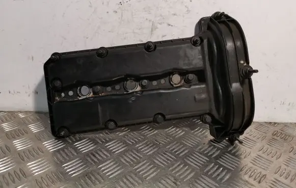 Jeep Grand Cherokee Rocker cam cover 20132435