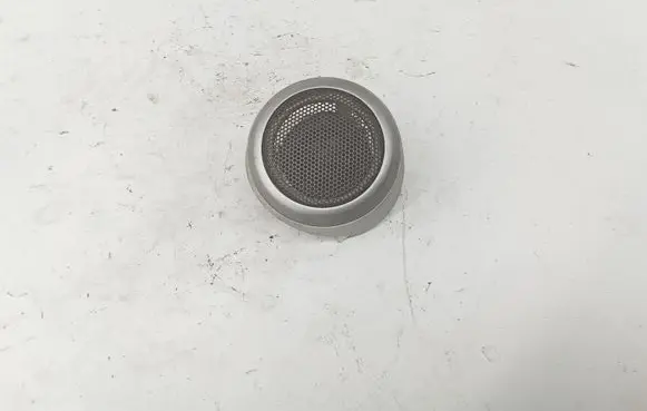 Honda FR-V Panel speaker 25KH59AR2