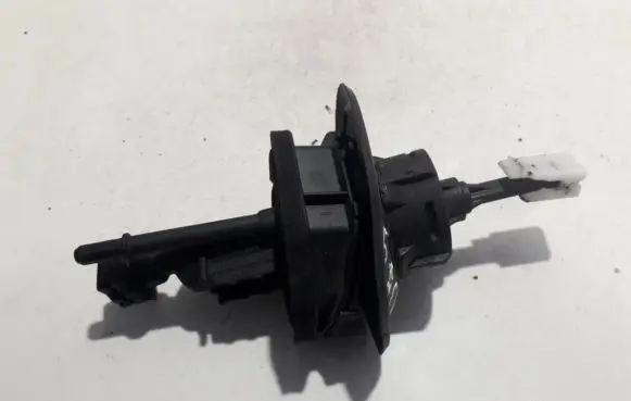 Mazda 5 Clutch master cylinder 3m547a543bd 3m54-7a543-bd