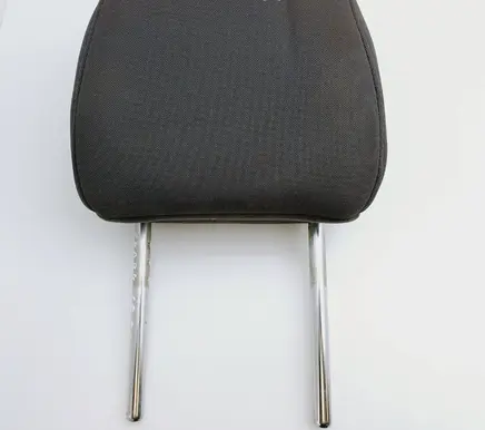 Chevrolet Spark Front seat headrest 