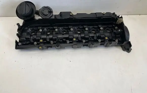BMW 3 E90 E91 Rocker cam cover 7800309 34847706