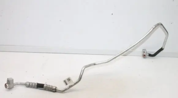 Ford Ecosport Air conditioning (A/C) pipe/hose GN1519A704FB