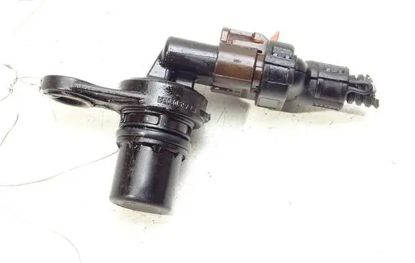 Alfa Romeo Giulia Camshaft position sensor 68080819
