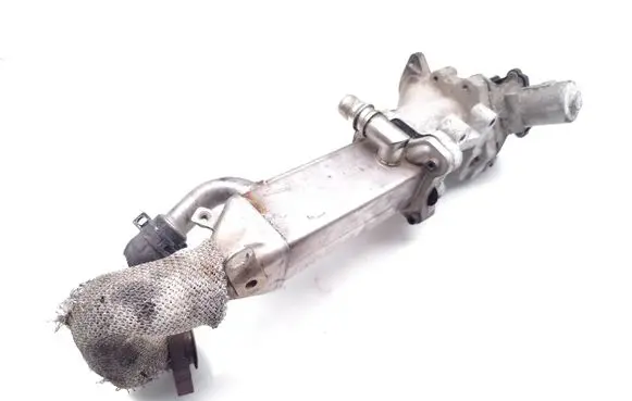Ford Galaxy EGR valve 9658570280 9656911780