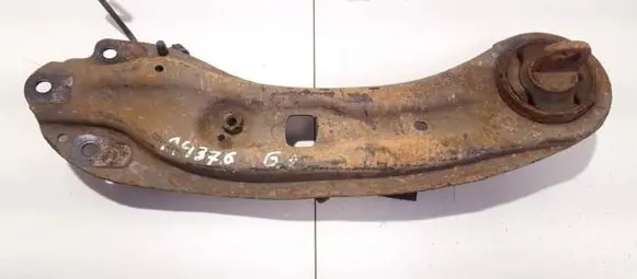 Dodge Journey Rear upper control arm/wishbone 416ad2999