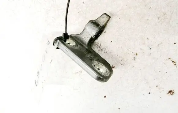 Mercedes-Benz B W245 Other interior part a1697270187