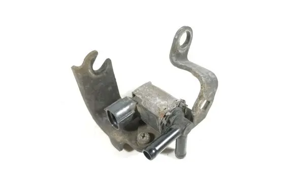 Honda Accord Vacuum valve 36162-RAA-K01