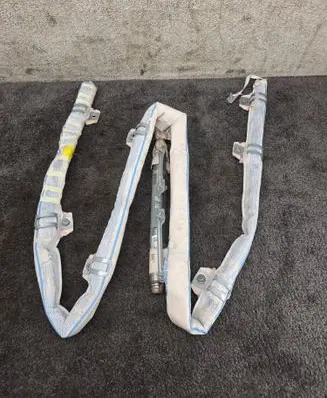 Land Rover Range Rover Sport L494 Roof airbag DK6214K160AD 307428799AB DK62JLAD14051243
