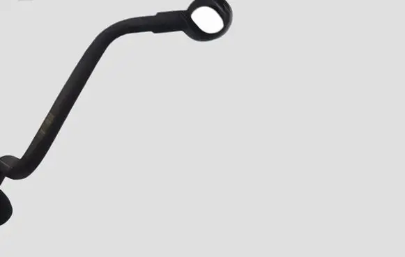 Toyota Avensis T250 Turbo turbocharger oiling pipe/hose