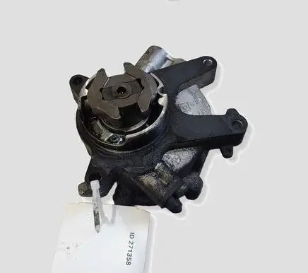 Opel Insignia A Vacuum pump 55488984 T0361469 00655976822