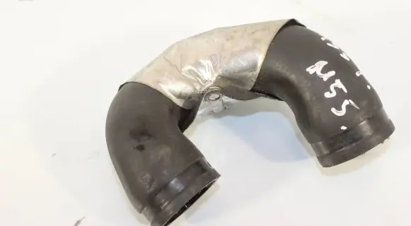 BMW 1 E82 E88 Engine coolant pipe/hose 2148378108 4837810