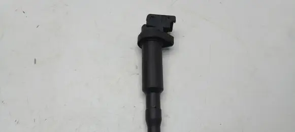 BMW 7 F01 F02 F03 F04 High voltage ignition coil 0221504470