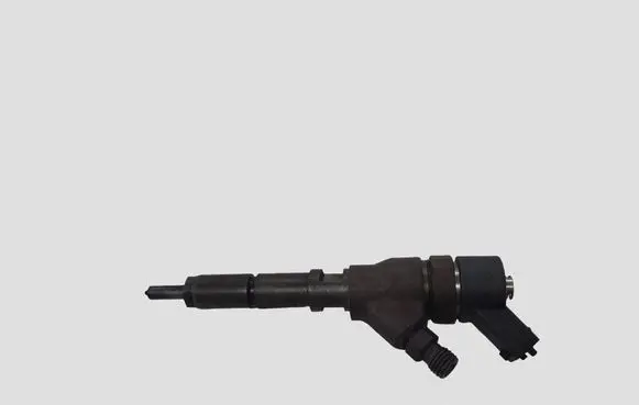Citroen Xantia Fuel injector 0445110008 9635196580