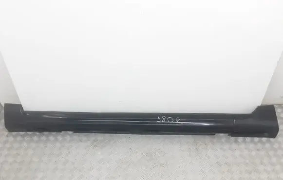 Volvo S80 Sill 39873028 30744250