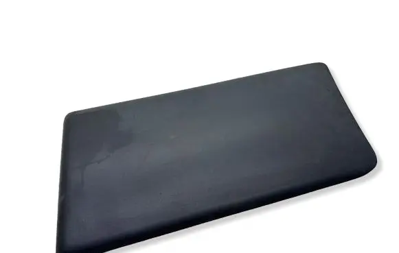 Opel Vivaro Loading door trim (molding) 8200036099