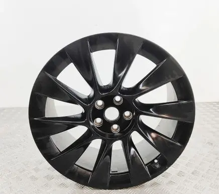 Tesla Model Y R20 alloy rim 118822300B
