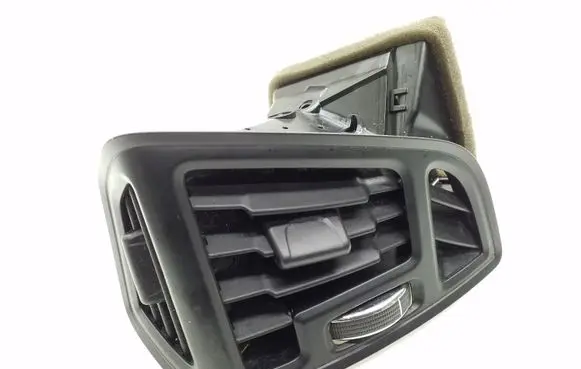 Ford C-MAX II Dashboard side air vent grill/cover trim AM51R018B08BFW