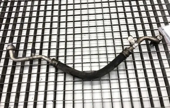 Chrysler 300 - 300C Air conditioning (A/C) pipe/hose 04596485AE