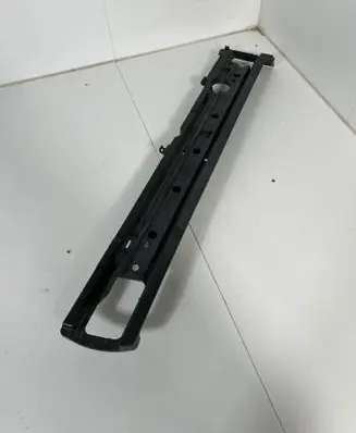 Porsche Cayenne (92A) Other trunk/boot trim element 7P0863600
