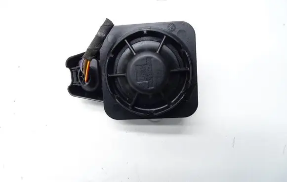 Volkswagen Golf VII Alarm system siren 5Q0951605
