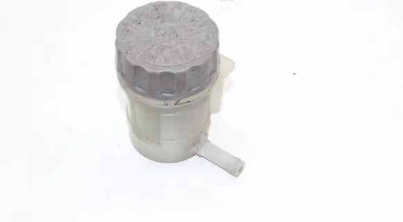 Honda Accord Brake fluid reservoir 