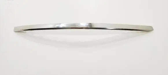 Volkswagen Arteon Rear bumper trim bar molding 3G8853841