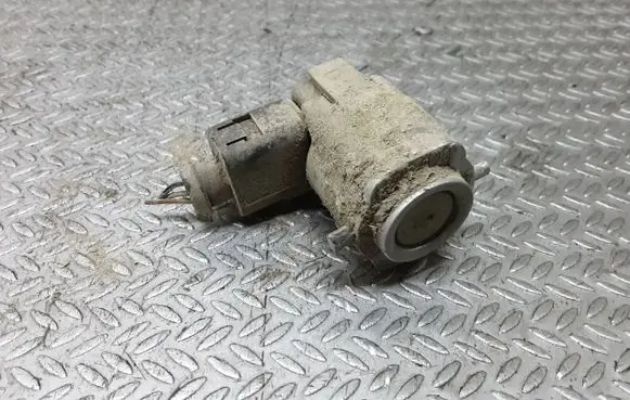 Skoda Octavia Mk1 (1U) Parking PDC sensor 263003187